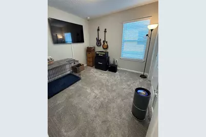 8344 SW 54th Loop, Ocala, FL 34481 - Photo 12