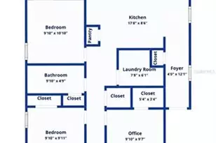 8344 SW 54th Loop, Ocala, FL 34481 - Photo 22