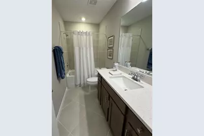 8344 SW 54th Loop, Ocala, FL 34481 - Photo 10