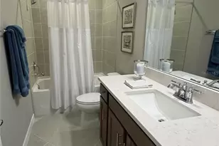 8344 SW 54th Loop, Ocala, FL 34481 - Photo 10