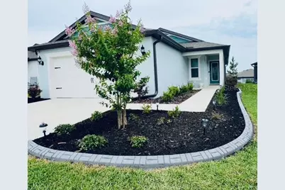 8344 SW 54th Loop, Ocala, FL 34481 - Photo 2