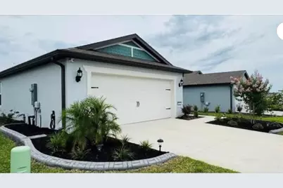 8344 SW 54th Loop, Ocala, FL 34481 - Photo 1