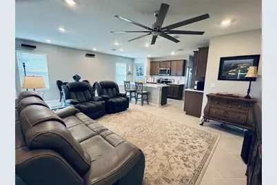 8344 SW 54th Loop, Ocala, FL 34481 - Photo 8