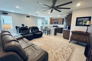 8344 SW 54th Loop, Ocala, FL 34481 - Photo 8