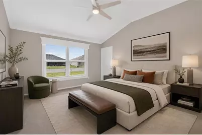 1742 James Gray Street, The Villages, FL 34762 - Photo 26