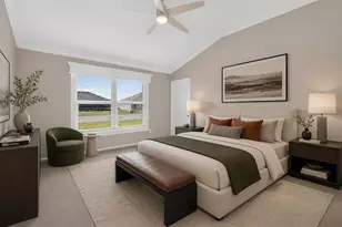 1742 James Gray St, The Villages, FL 34762 - Photo 26