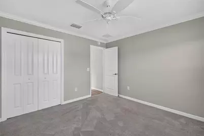 1742 James Gray Street, The Villages, FL 34762 - Photo 42