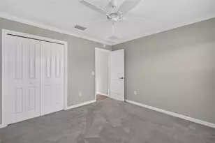 1742 James Gray St, The Villages, FL 34762 - Photo 42