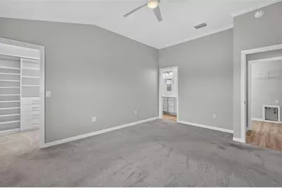 1742 James Gray Street, The Villages, FL 34762 - Photo 28