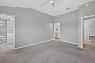 1742 James Gray St, The Villages, FL 34762 - Photo 28