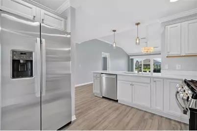 1742 James Gray Street, The Villages, FL 34762 - Photo 8