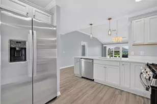 1742 James Gray St, The Villages, FL 34762 - Photo 8