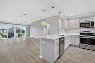 1742 James Gray St, The Villages, FL 34762 - Photo 14
