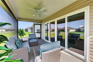 1742 James Gray St, The Villages, FL 34762 - Photo 36