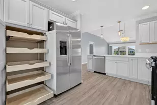 1742 James Gray St, The Villages, FL 34762 - Photo 12