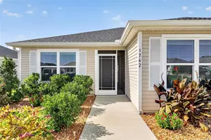 1742 James Gray St, The Villages, FL 34762 - Photo 42