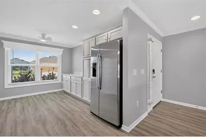 1742 James Gray Street, The Villages, FL 34762 - Photo 10
