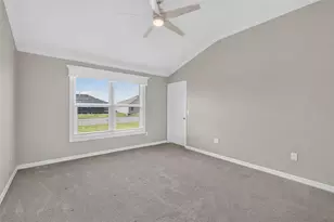 1742 James Gray St, The Villages, FL 34762 - Photo 22