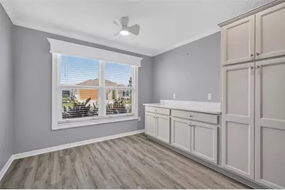 1742 James Gray Street, The Villages, FL 34762 - Photo 12