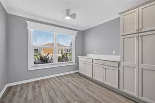 1742 James Gray St, The Villages, FL 34762 - Photo 12