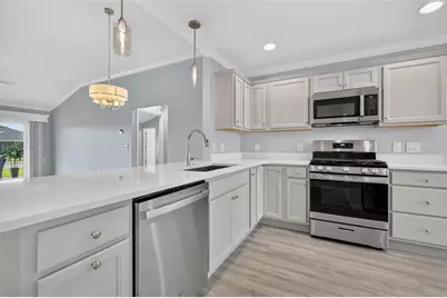 1742 James Gray Street, The Villages, FL 34762 - Photo 6