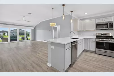 1742 James Gray Street, The Villages, FL 34762 - Photo 16