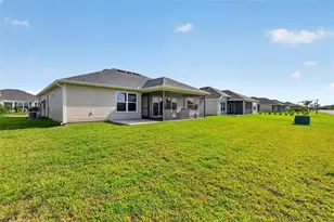 1742 James Gray St, The Villages, FL 34762 - Photo 40