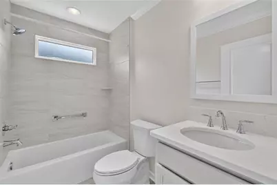 1742 James Gray Street, The Villages, FL 34762 - Photo 38