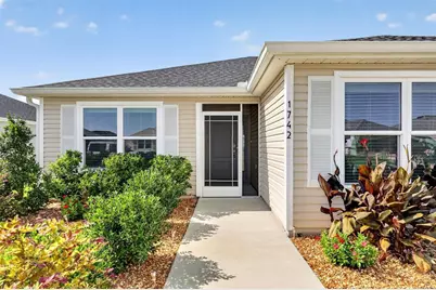 1742 James Gray Street, The Villages, FL 34762 - Photo 50