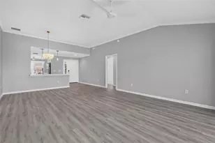 1742 James Gray St, The Villages, FL 34762 - Photo 18