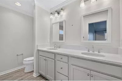 1742 James Gray Street, The Villages, FL 34762 - Photo 32
