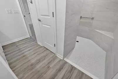 1742 James Gray Street, The Villages, FL 34762 - Photo 34