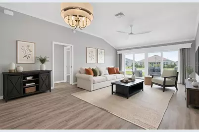 1742 James Gray Street, The Villages, FL 34762 - Photo 18