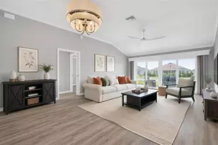 1742 James Gray St, The Villages, FL 34762 - Photo 18