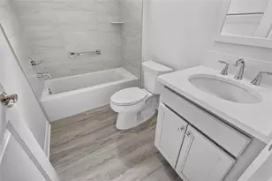 1742 James Gray St, The Villages, FL 34762 - Photo 32