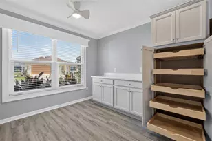 1742 James Gray St, The Villages, FL 34762 - Photo 14