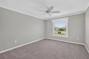 1742 James Gray St, The Villages, FL 34762 - Photo 36