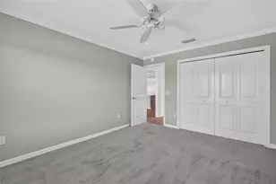 1742 James Gray St, The Villages, FL 34762 - Photo 30