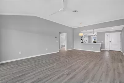 1742 James Gray Street, The Villages, FL 34762 - Photo 20