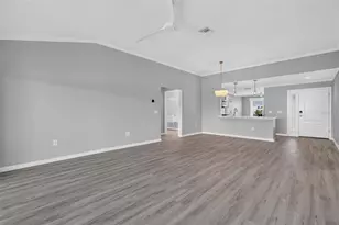 1742 James Gray St, The Villages, FL 34762 - Photo 20