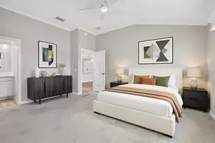 1742 James Gray St, The Villages, FL 34762 - Photo 24