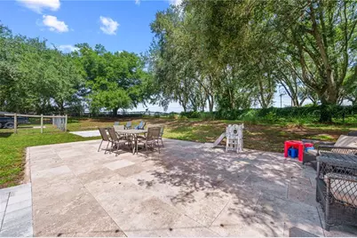 10839 Lantana Crest, Clermont, FL 34711 - Photo 24