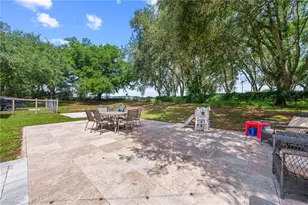 10839 Lantana Crest, Clermont, FL 34711 - Photo 24