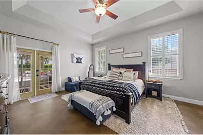10839 Lantana Crest, Clermont, FL 34711 - Photo 14