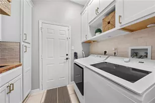 10839 Lantana Crest, Clermont, FL 34711 - Photo 20