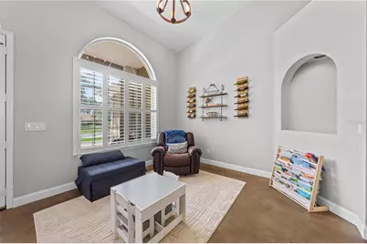 10839 Lantana Crest, Clermont, FL 34711 - Photo 12