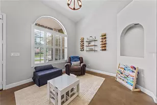 10839 Lantana Crest, Clermont, FL 34711 - Photo 12