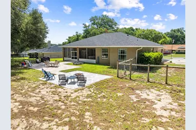 10839 Lantana Crest, Clermont, FL 34711 - Photo 26