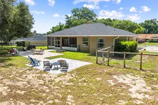 10839 Lantana Crest, Clermont, FL 34711 - Photo 26