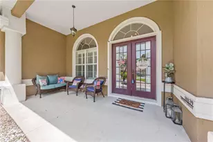 10839 Lantana Crest, Clermont, FL 34711 - Photo 26